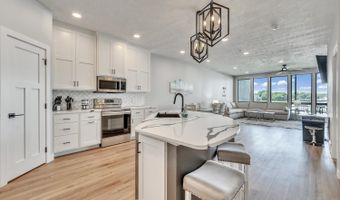 570 Linden Drive 203, Arnolds Park, IA 51331