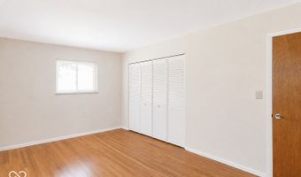 1026 Price Rd, Avon, IN 46123