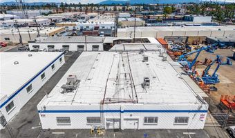 1773 W Lincoln Ave, Anaheim, CA 92801