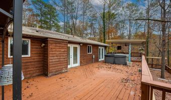 470 CHICHESTER Rd, Adger, AL 35006