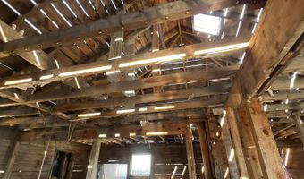 75 MERNA Dr, Daniel, WY 83115