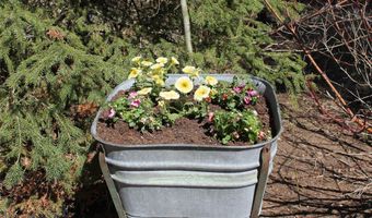 31 Basin Creek Rd, Boulder, MT 59631