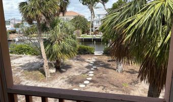 309 HARDIN Ave, Anna Maria, FL 34216