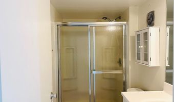 6629 CHIPPEWA Dr, Baltimore, MD 21209
