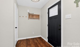 1340 Indian Charley Ct, Clover, SC 29710