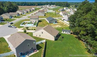 4306 Nine Iron Dr, Ayden, NC 28513