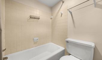 1718 P St NW 316, Washington, DC 20036