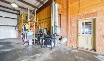 120 Old Way Ln, Andersonville, TN 37705