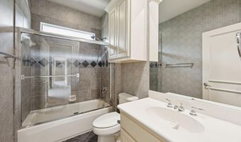 14710 Celestial Pl, Addison, TX 75254