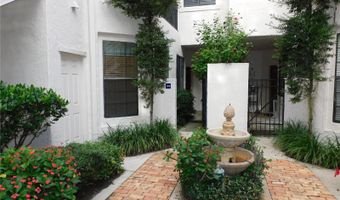 525 VIA VERONA Ln 104, Altamonte Springs, FL 32714