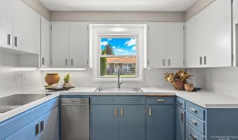 6808 W Folk, Boise, ID 83709