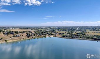 6703 Lakeview Dr, Boulder, CO 80303