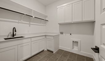 6009 Rolling Creek Ct, Aledo, TX 76008