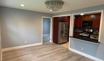 15 Harborage Ave, Bayville, NJ 08721