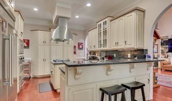 112 Bridge Crest Ct, Aiken, SC 29803