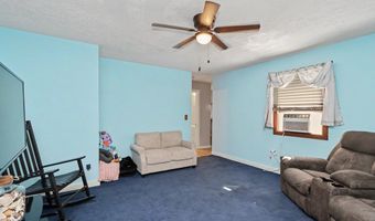 14 Fast St, Ashland, OH 44805
