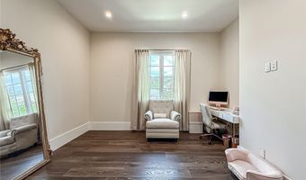 27417 Park Vista Rd, Agoura Hills, CA 91301