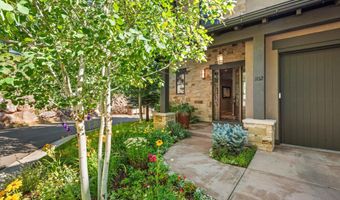102 Wild Spring Ln, Basalt, CO 81621