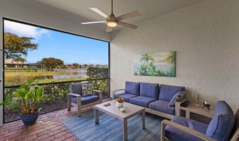 6359 Achievement, Ave Maria, FL 34142