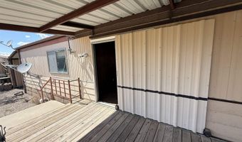 57 Morgan Ln, Buckhorn, NM 88025