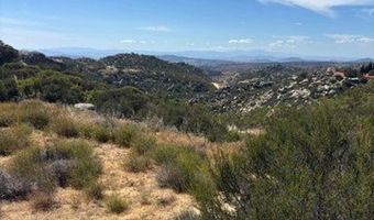 754 Rolling Hills Dr, Aguanga, CA 92536