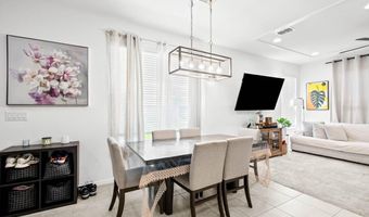 6262 GOLDCOAST Ave, Apollo Beach, FL 33572