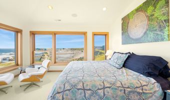 1950 BEACH LOOP Dr SW, Bandon, OR 97411