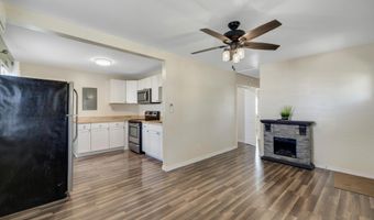 1622 Morris, Villas, NJ 08251