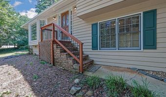 4619 Forest Pl, Cumming, GA 30041