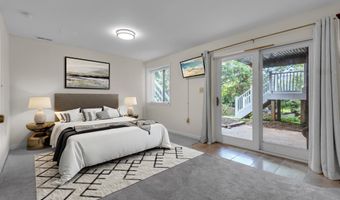 509 SCHLEY Rd, Annapolis, MD 21401