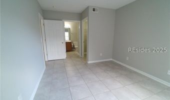 897 Fording Island Rd APT 1204, Bluffton, SC 29910