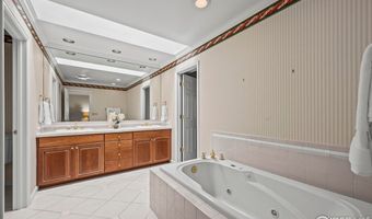 4697 Tanglewood Trl, Boulder, CO 80301