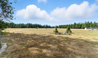 9134 E HOWARD Rd, Athol, ID 83801