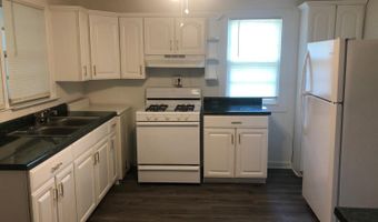 905 13th St, Altavista, VA 24517