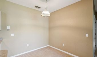 825 GRAND REGENCY Pt 103, Altamonte Springs, FL 32714