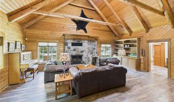 28656 195th Ave, Avon, MN 56310