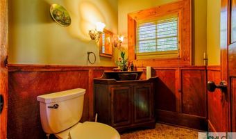43 River Shoals Dr, Athens, GA 30606