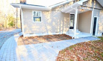 28580 HICKORY Dr, Harbeson, DE 19951