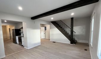 767 Second Ave, Berlin, NH 03570