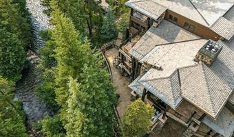 165 RIVER PARK Dr, Breckenridge, CO 80424