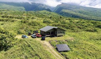 34701 Piilani Hwy, Hana, HI 96713