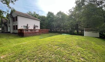 76 Parker Trl, Albrightsville, PA 18210