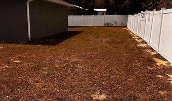 511 Mountain Dr, Babson Park, FL 33827