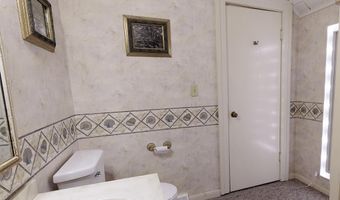 208 W Erie St, Albion, MI 49224