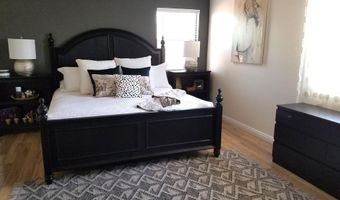 646 E EL MONTE Pl, Chandler, AZ 85225