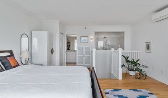 33 North Ave 12, Burlington, VT 05401