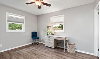 916 Adams St, Anoka, MN 55303