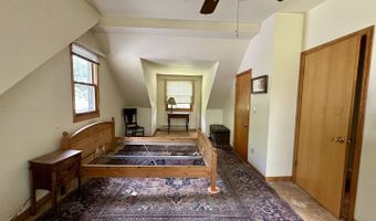 632 Oceola Dr, Algonquin, IL 60102