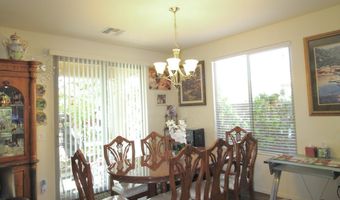 12010 W Calle Hermosa Ln, Avondale, AZ 85323