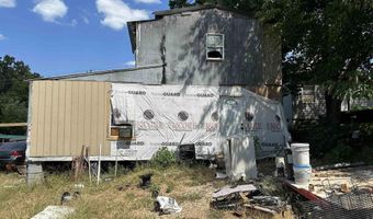 2050 Neeley St, Batesville, AR 72501